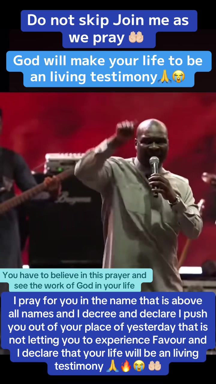 @koinonia prayers