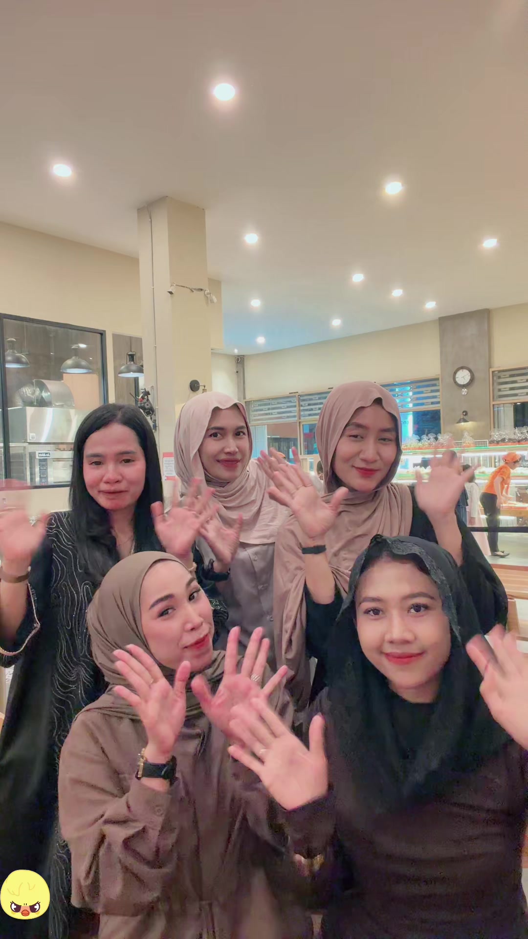 @mommy jaas🦋