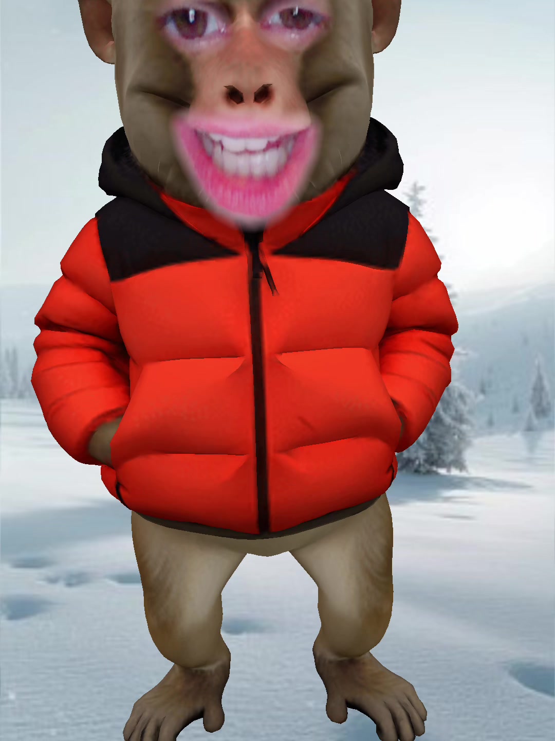 @TWARЬ@