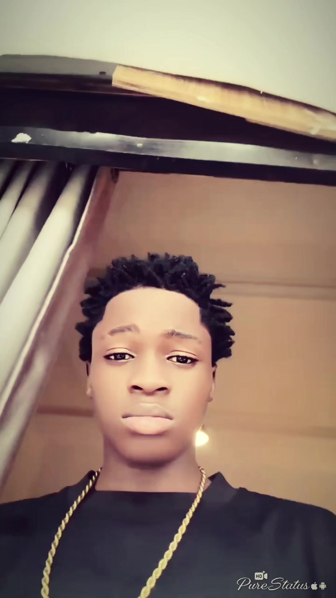 @chibueze de blessings
