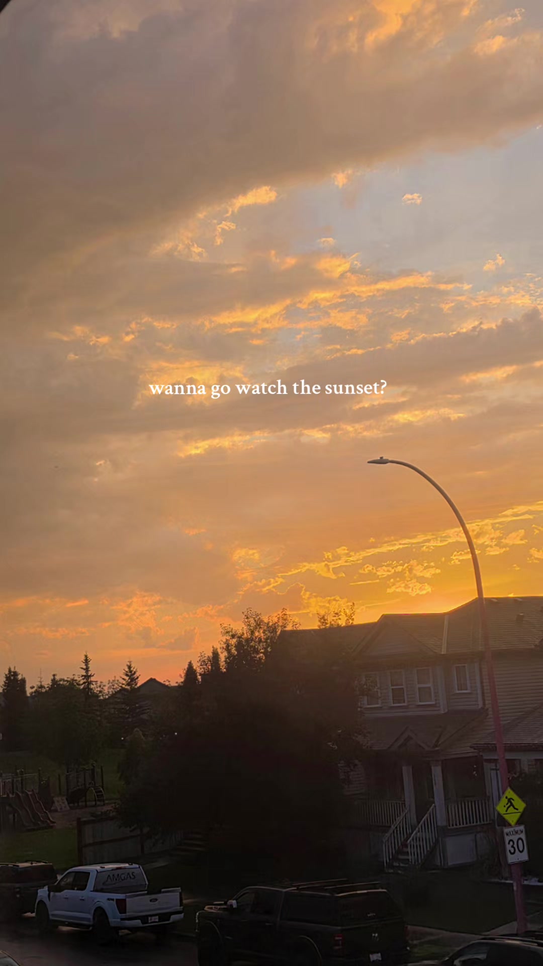 @🇨🇦🧿🌛Doris🌜🧿🇨🇦