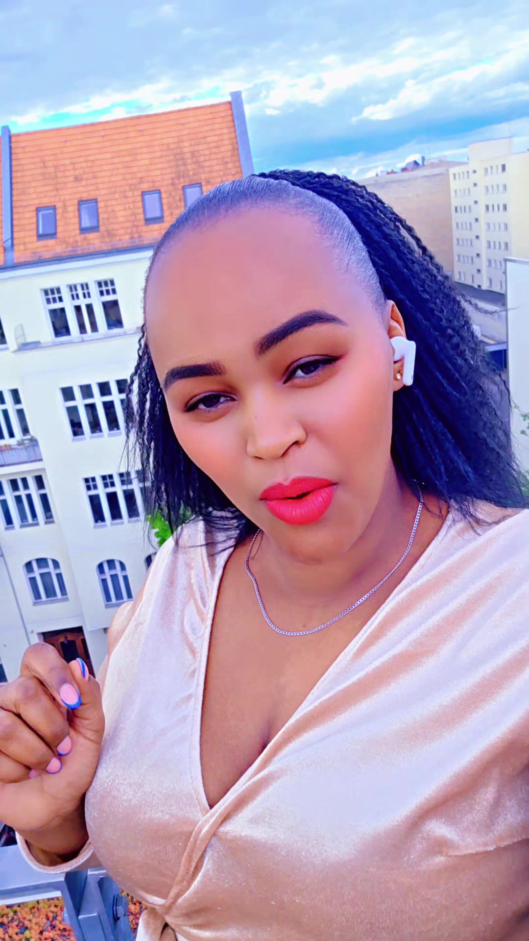 @miriammbugua1