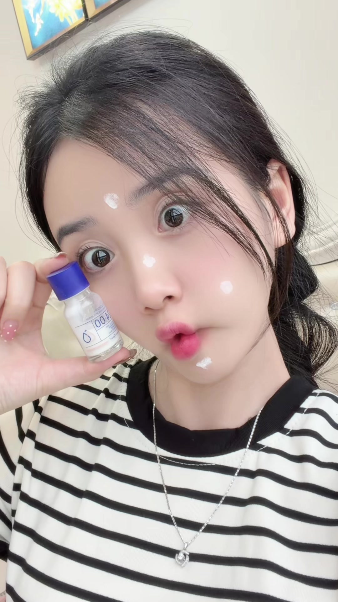 @Nguyễn Ngọc Ánh