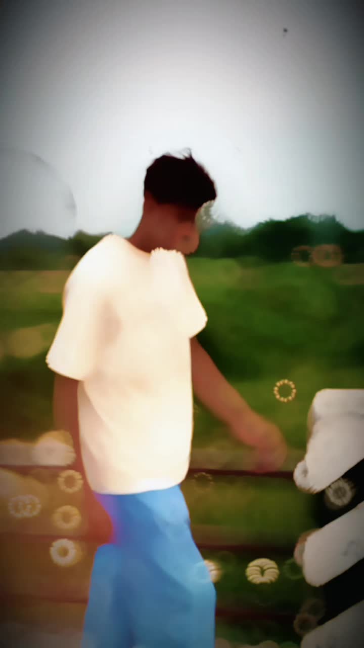 @❤️🤞🖤mutu_boy_madhu&hearts;️🤞🖤