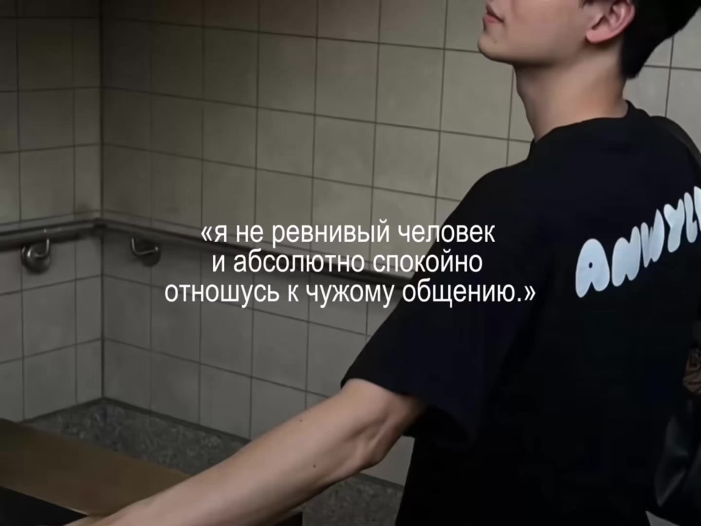 @𝔂𝓲𝓷𝓳𝓪𝔁𝓮𝓼𝓽