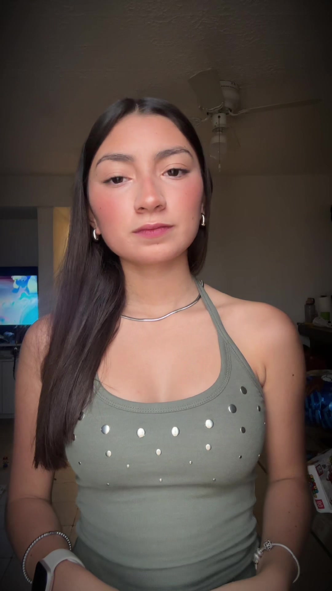 @Ash