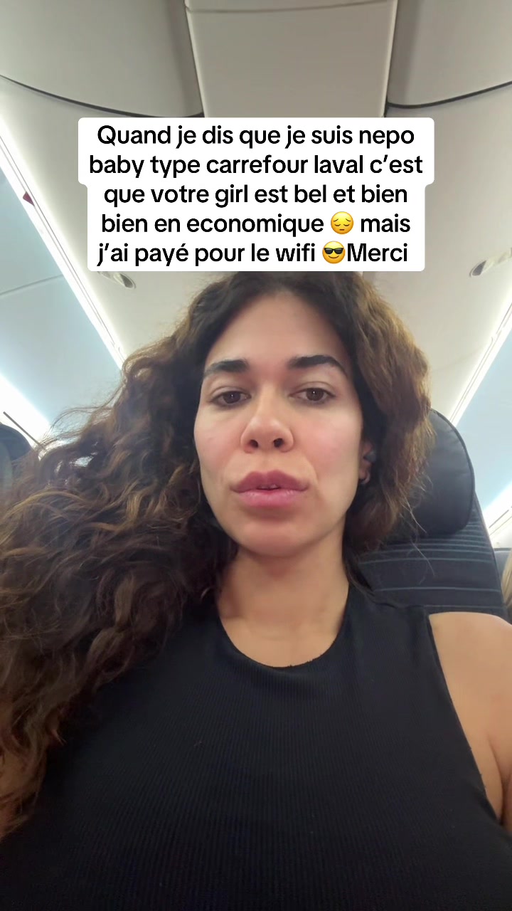 @Alepin Gauthier Avocats👩🏻&zwj;⚖️
