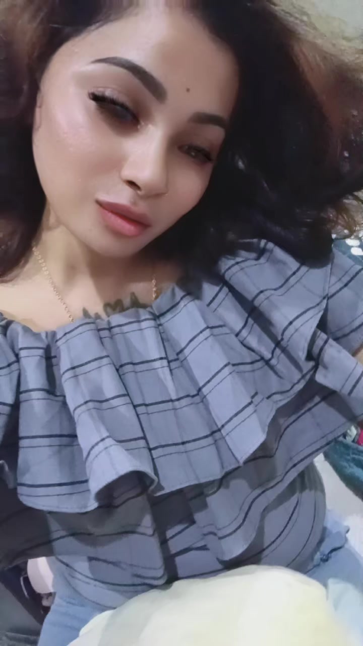 @🪷 தாமரைவினோத்🧿