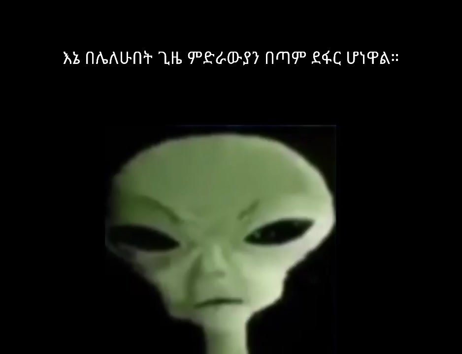@милонов
