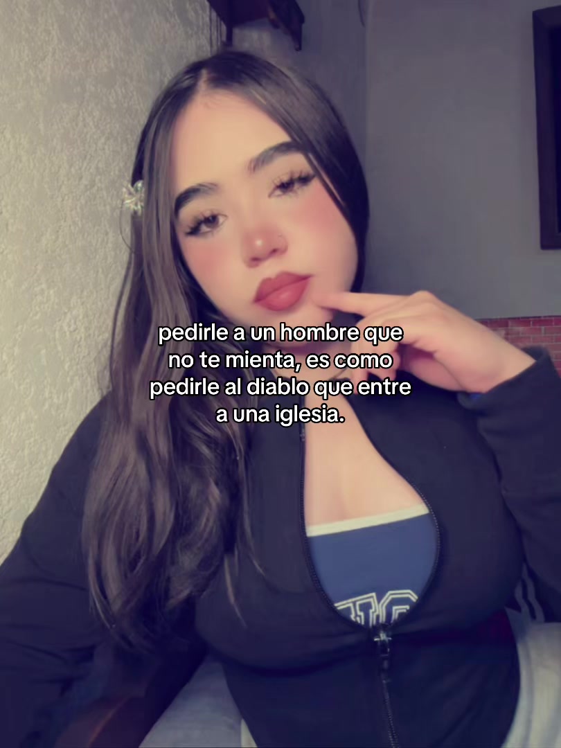 @skinny_vall