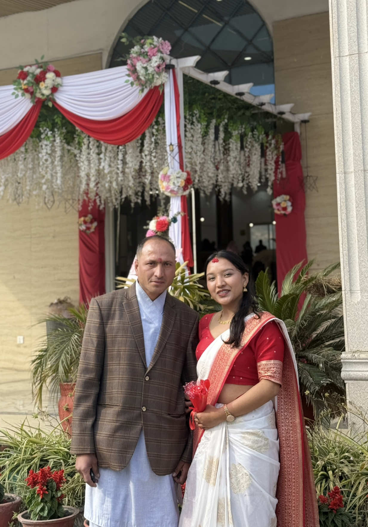 @ऋतु बोहरा