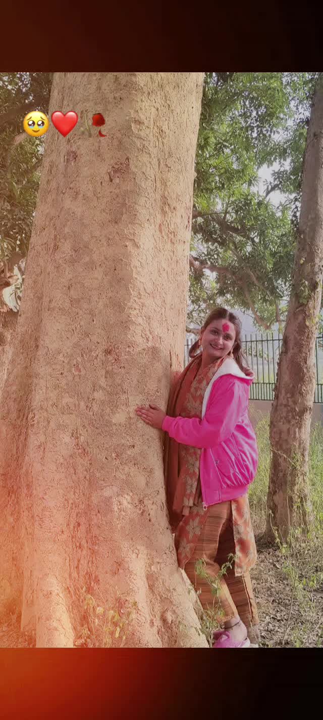 @Ms rupathakur-88