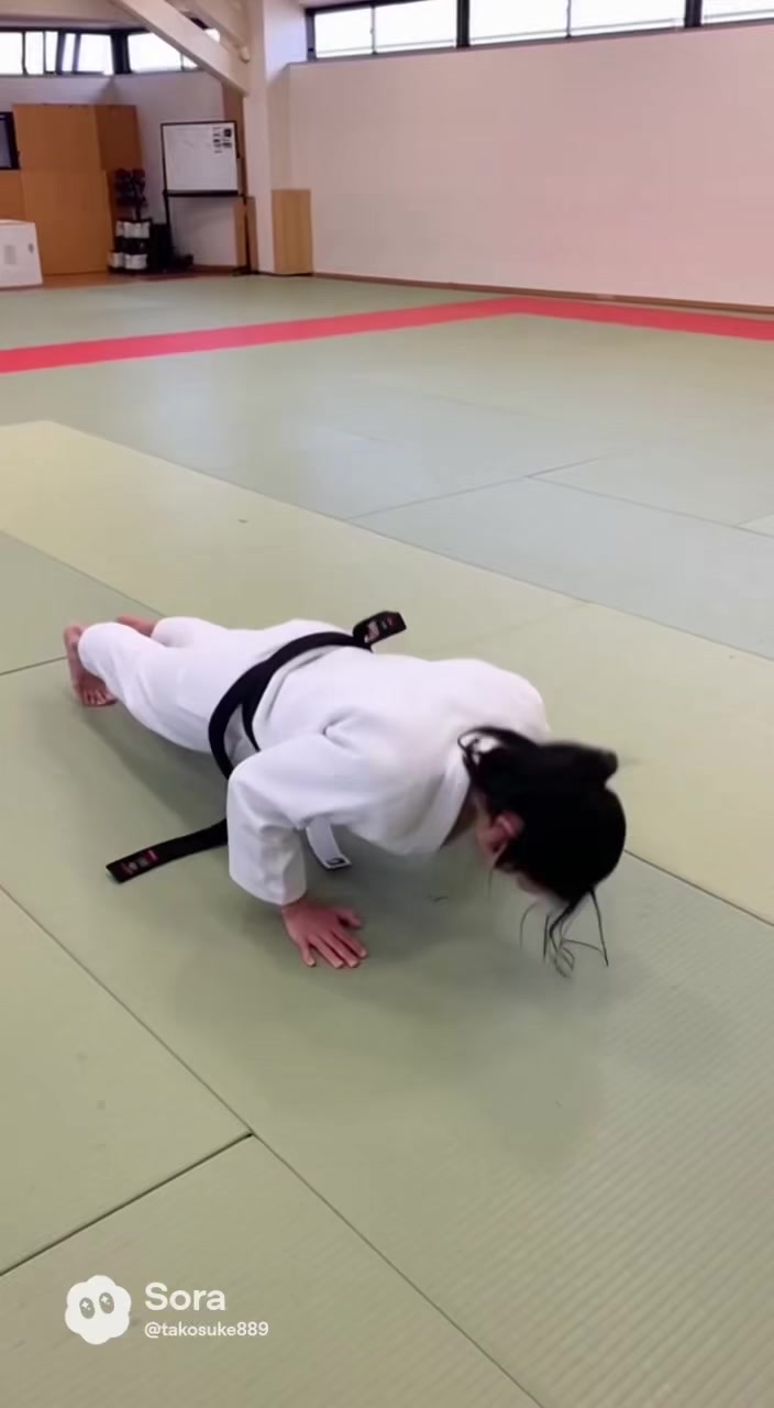 @放送事故系動画!