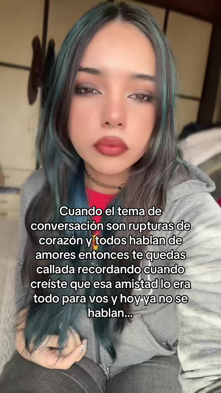 @número privado