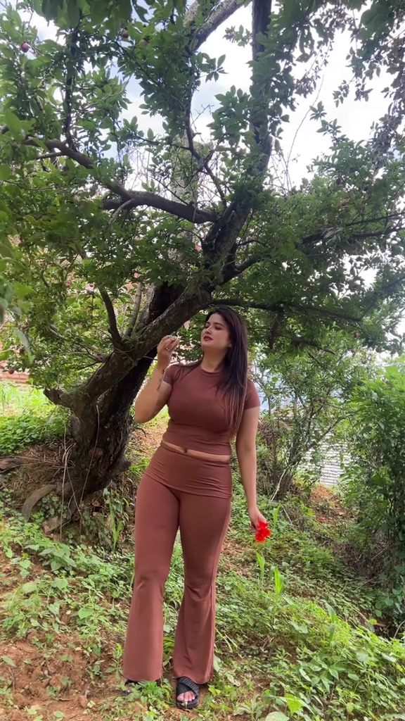 @🧿Saru Khadka 🧿