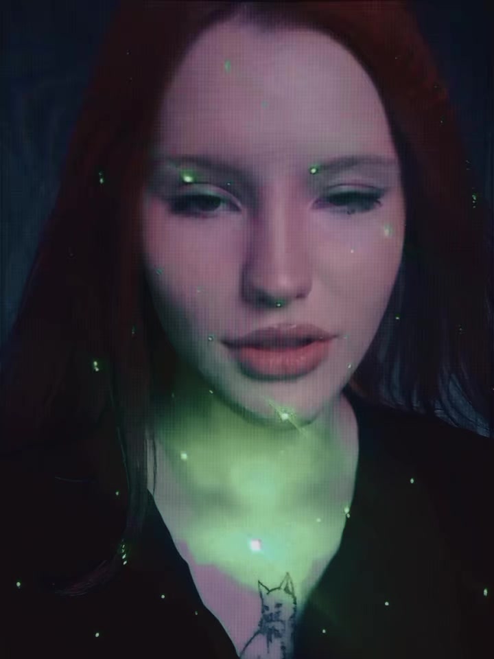 @Кофе,чай и я.