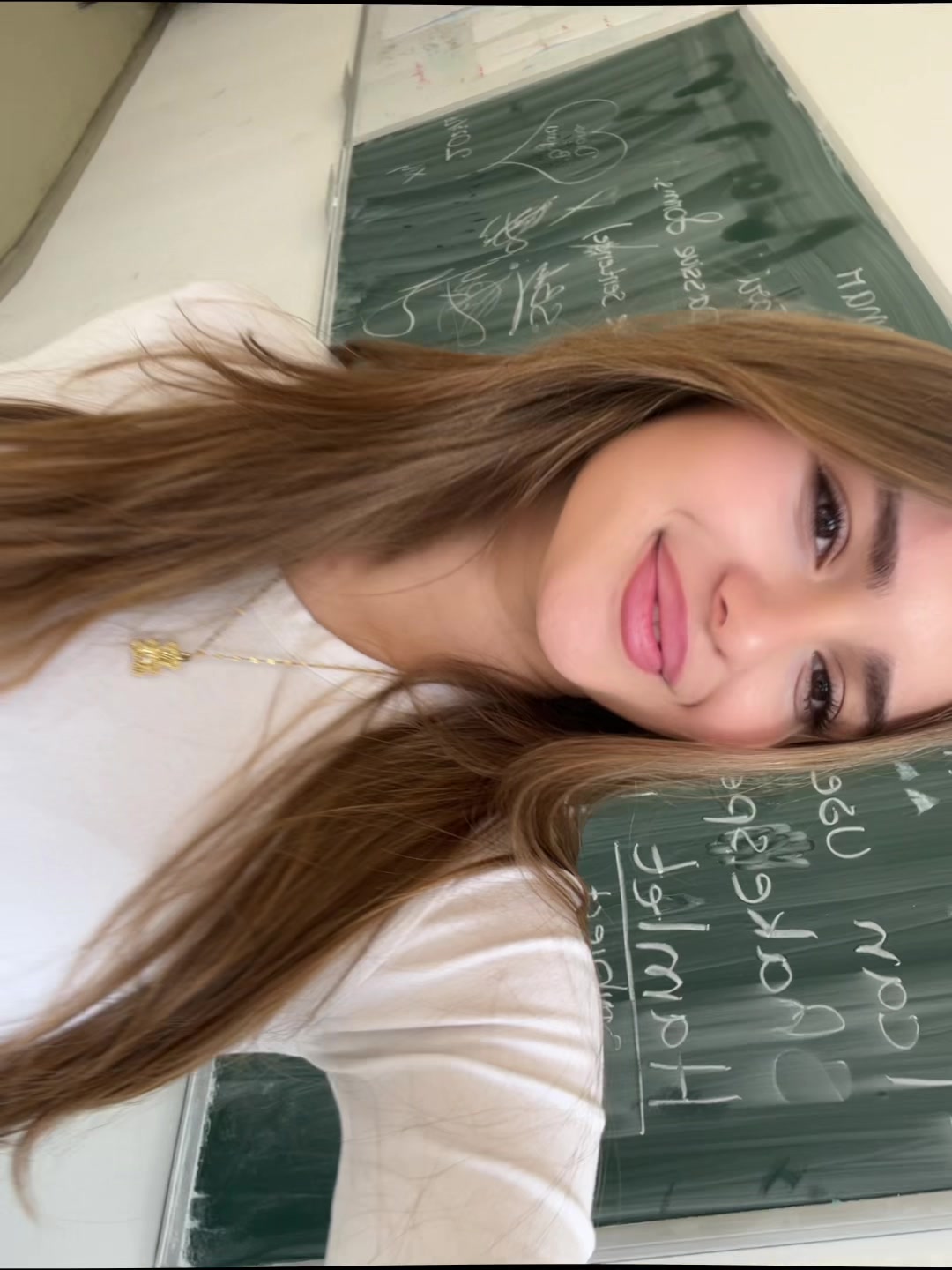 @𝐓’