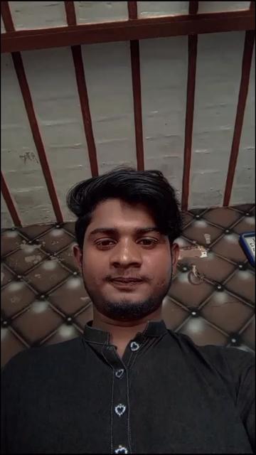 @Raja Saloon Wala