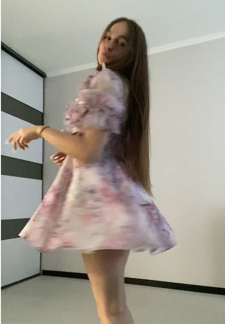 @🐈