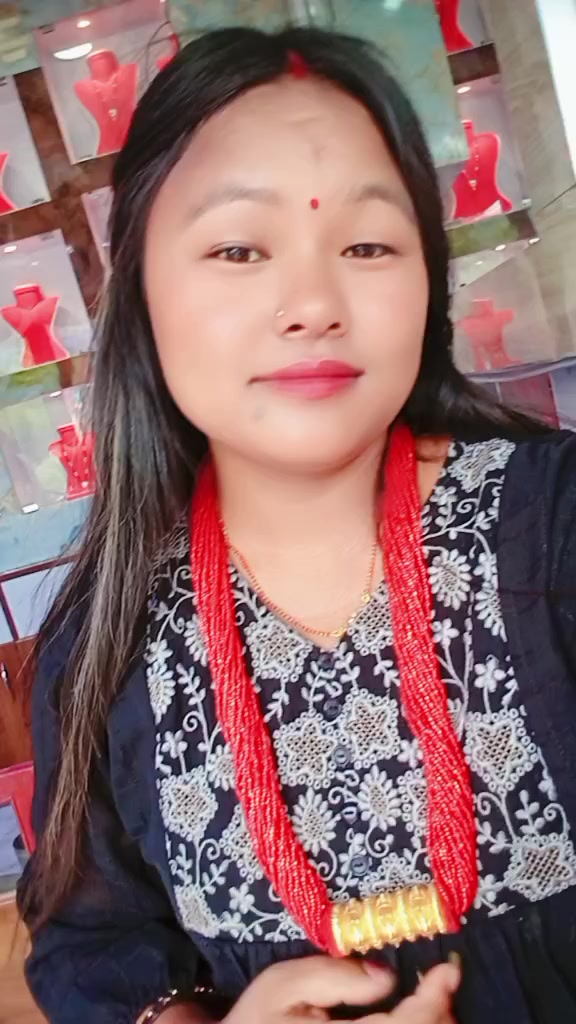 @Magarni khanxi