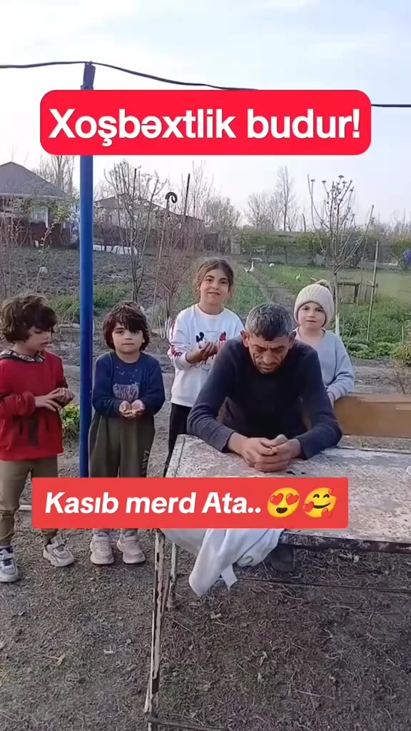 @▄︻┳ึ芫ีKƏSGİN_NİŞANCİ ┻═》》