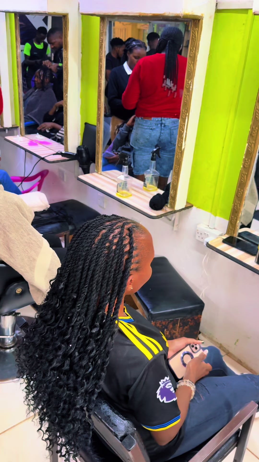 @dandreadlocks eldoret
