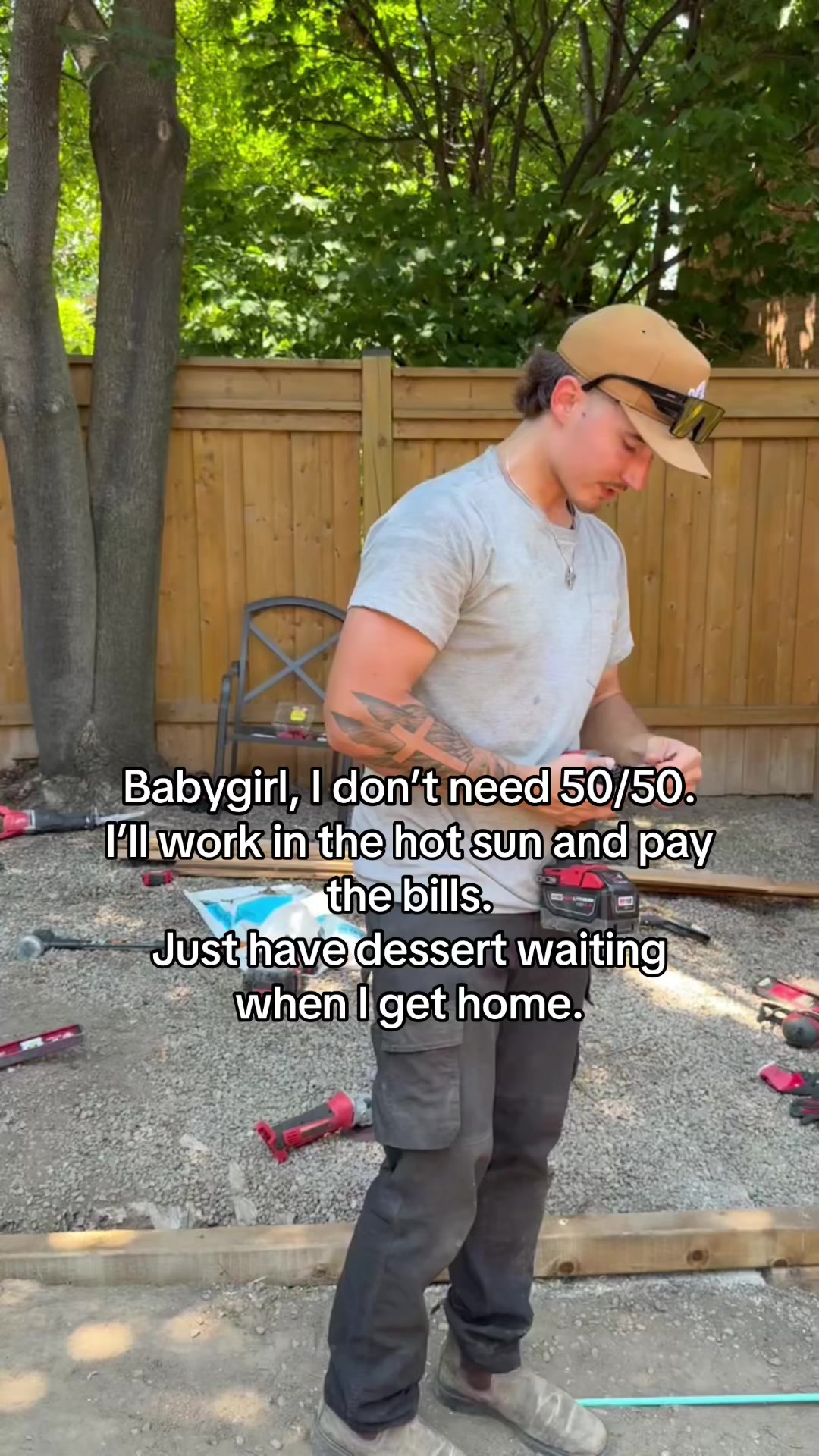 @Liam