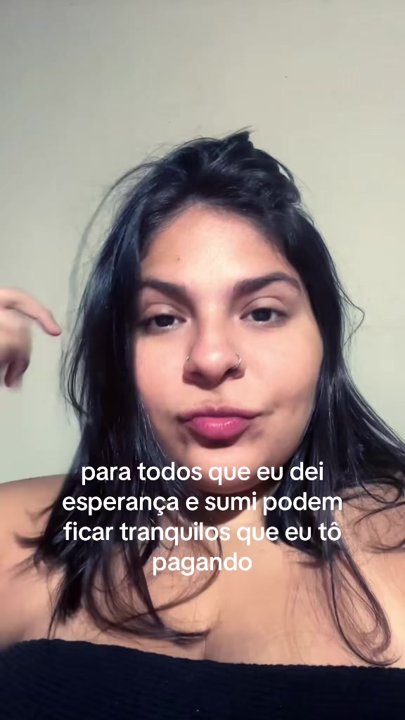 @Brenda De Lucca