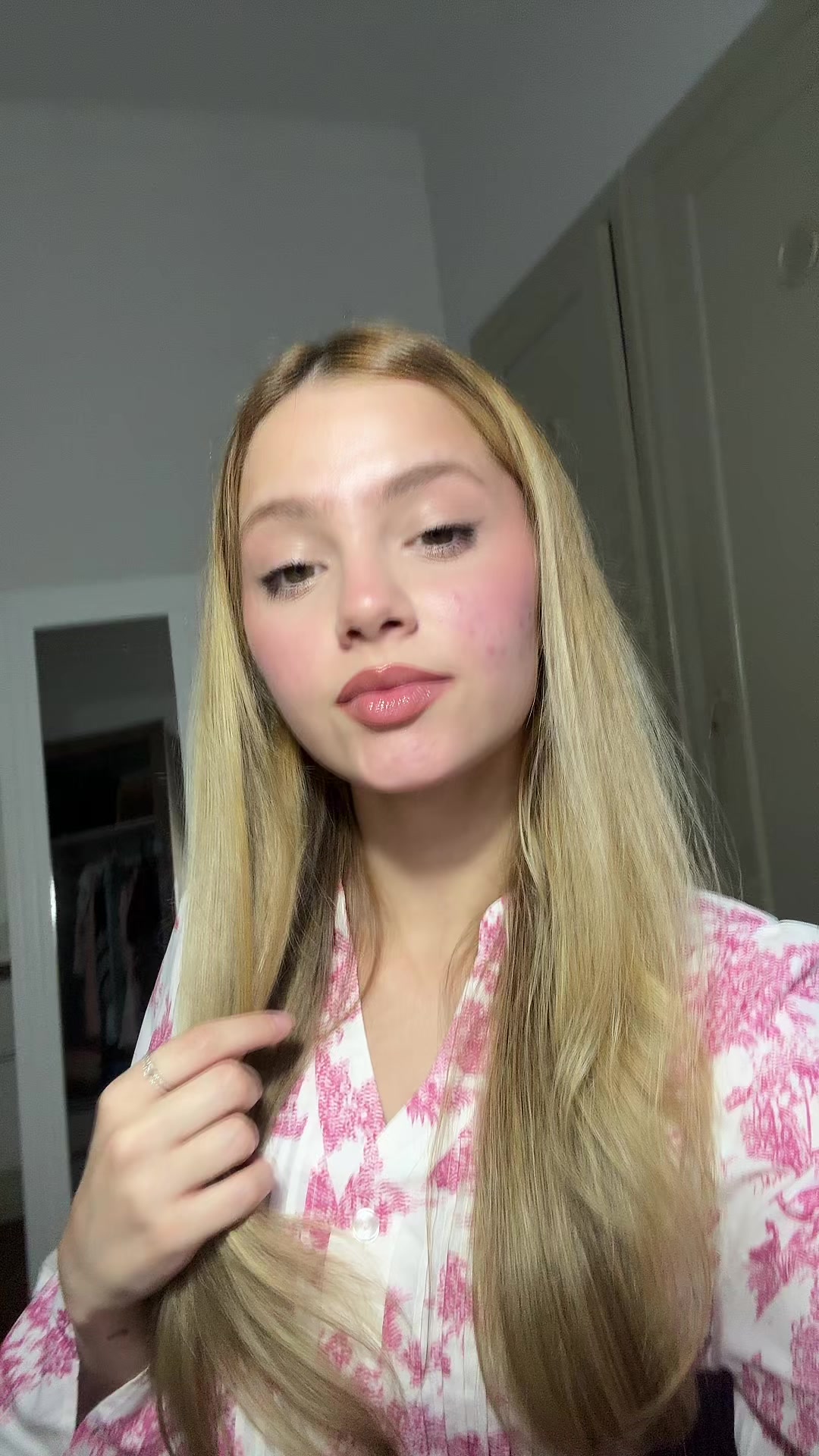 @𝓐𝓷𝓪 𝓚𝓼