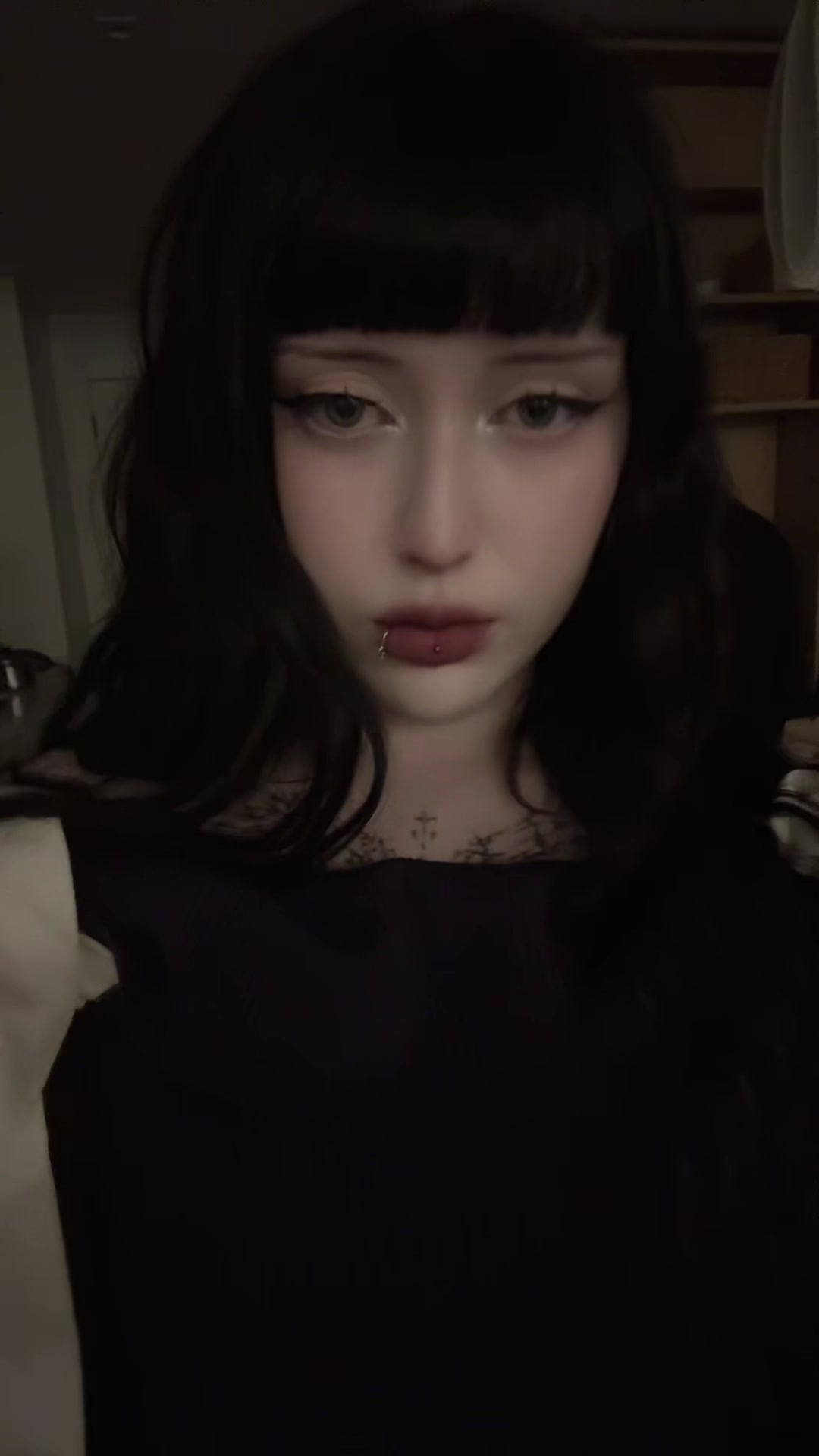 @imalovesosa
