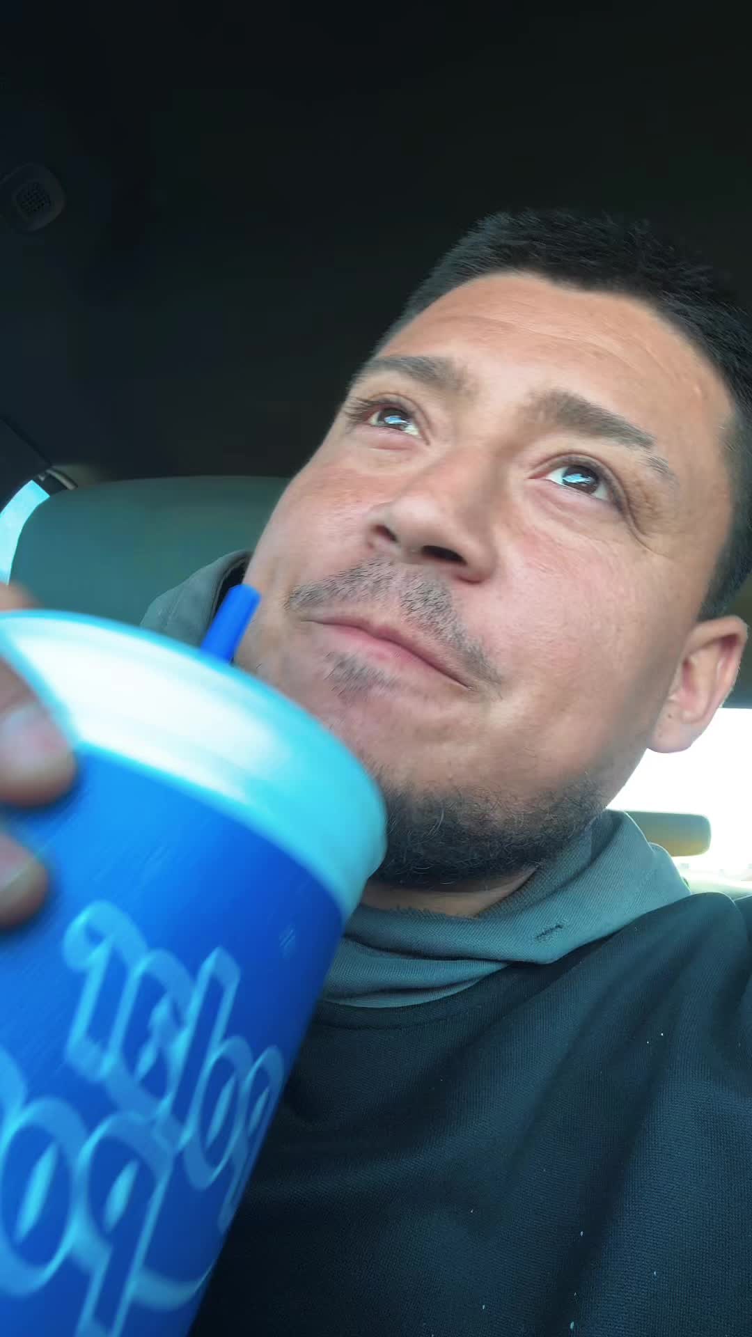 @JVillanueva