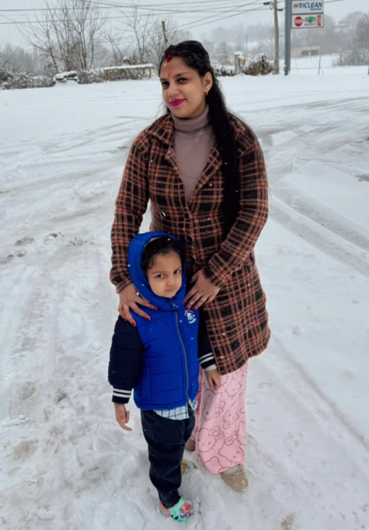 @Chhoti Puskar Chaudhary 🥰😘