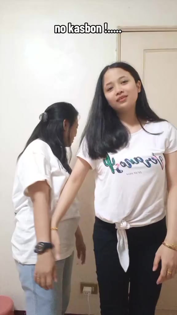 @RETNO LAI...❤❤❤ A QIN李素香,我的妈妈!