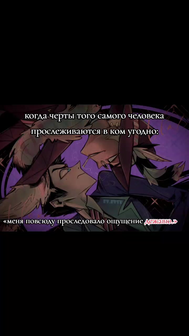 @тоска.