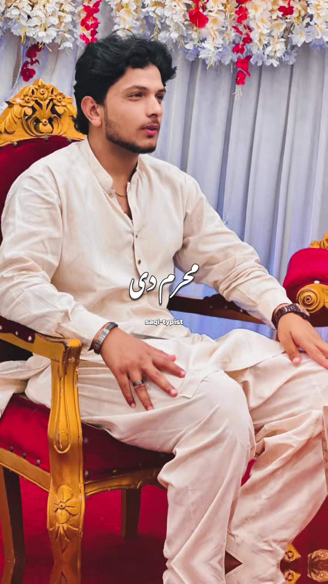 @CHOTA ⚔️RAJPUT🥷