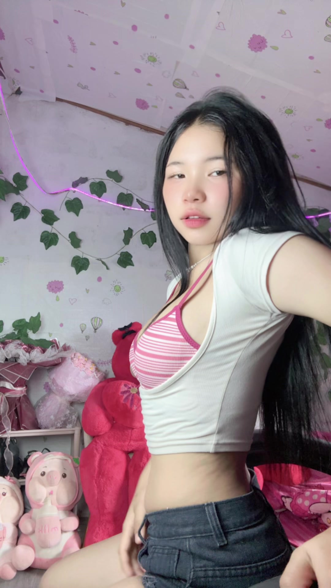 @Minnie 🌷