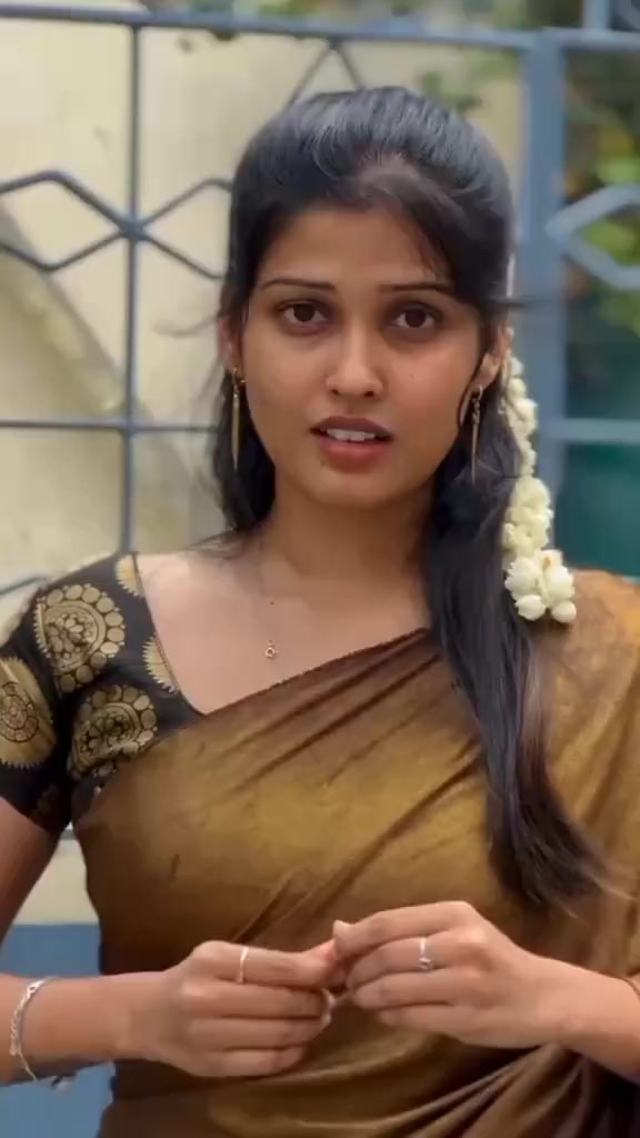 @Balangoda