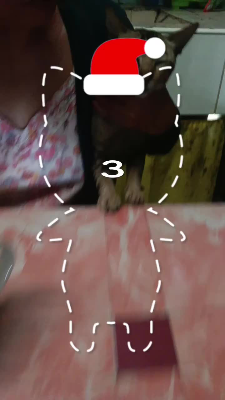 @SHURIKEN225