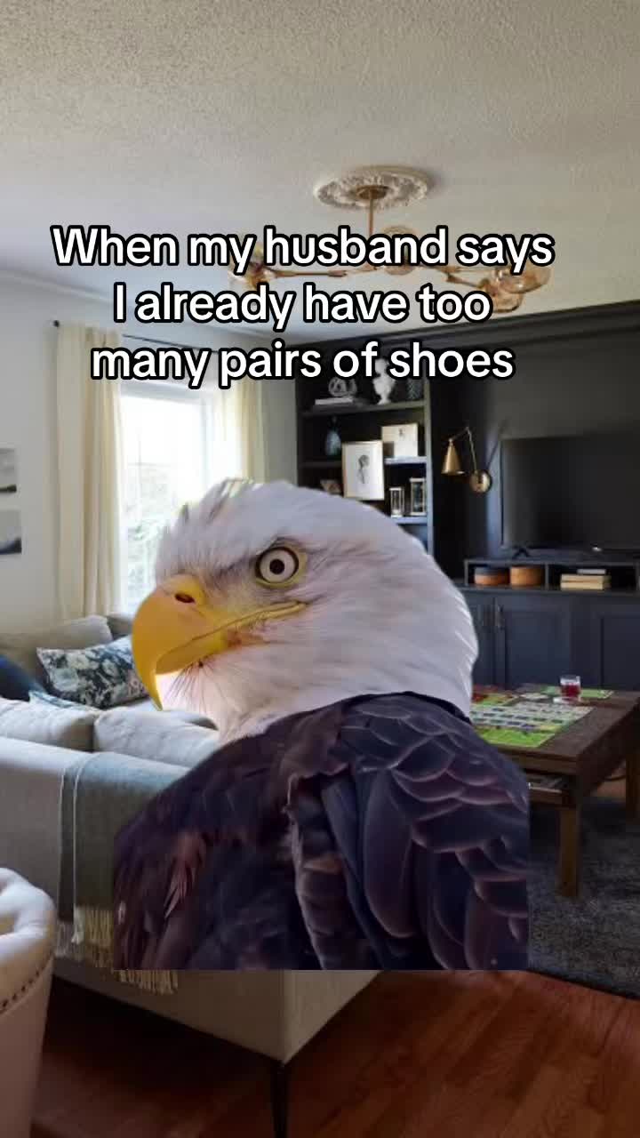 @This is 50