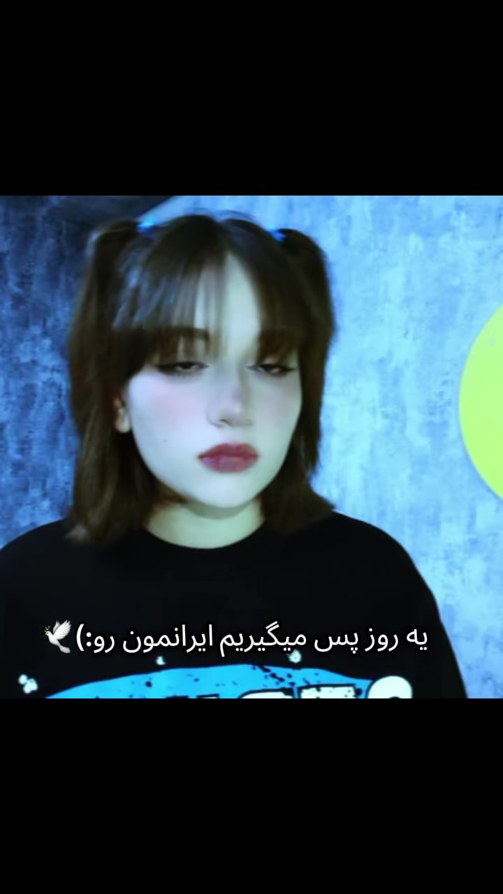 @-𝘋𝘰𝘳𝘪𝘹