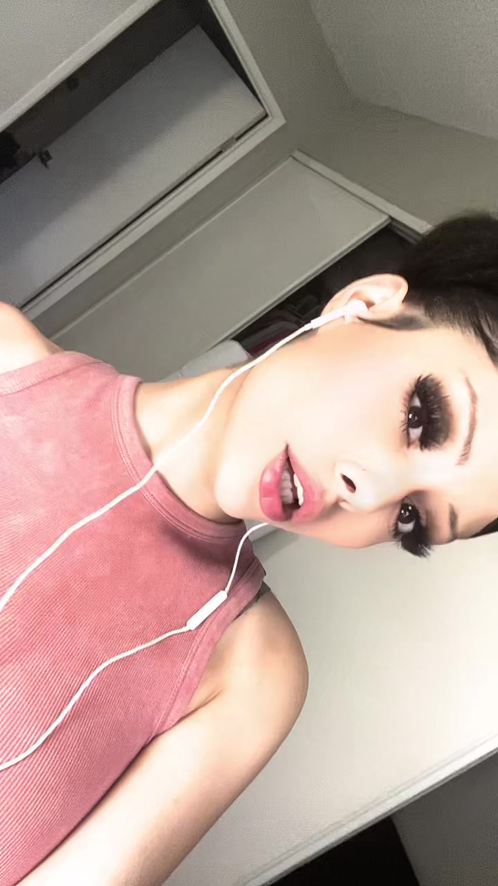 @ßvbbÿ Dê$í لا🦋💋