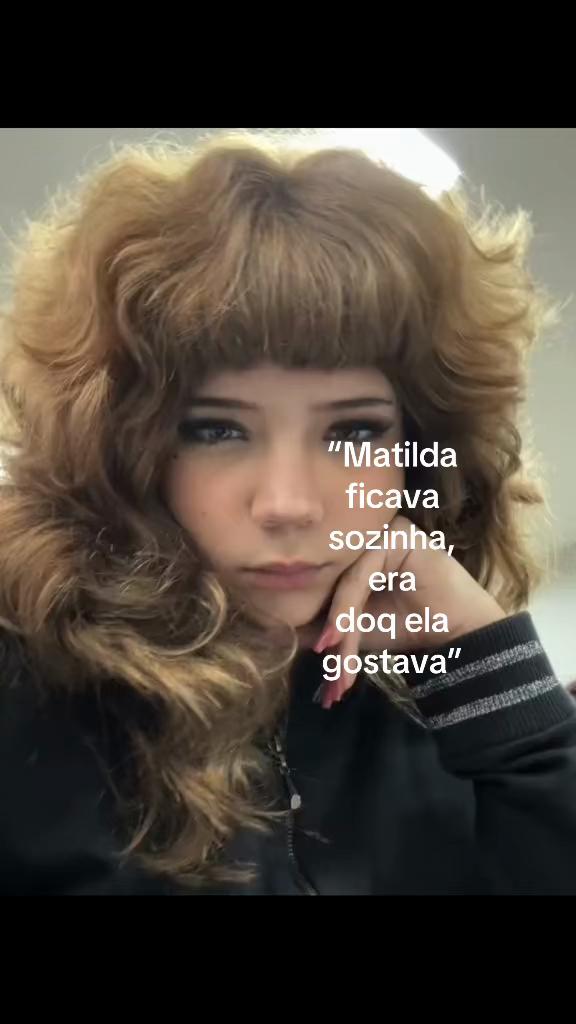 @marietheitgirl