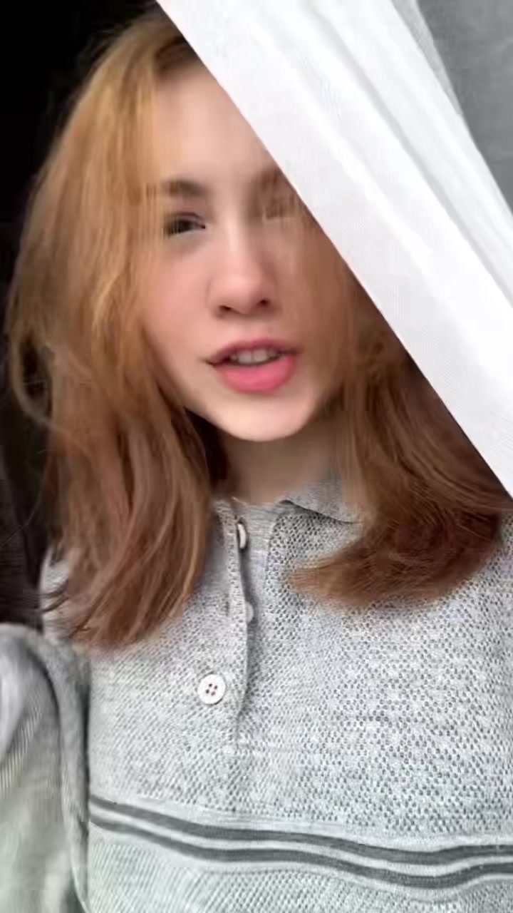 @аня