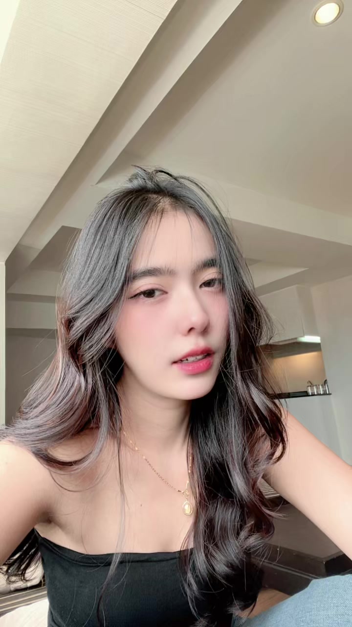 @Fah🌻🤍
