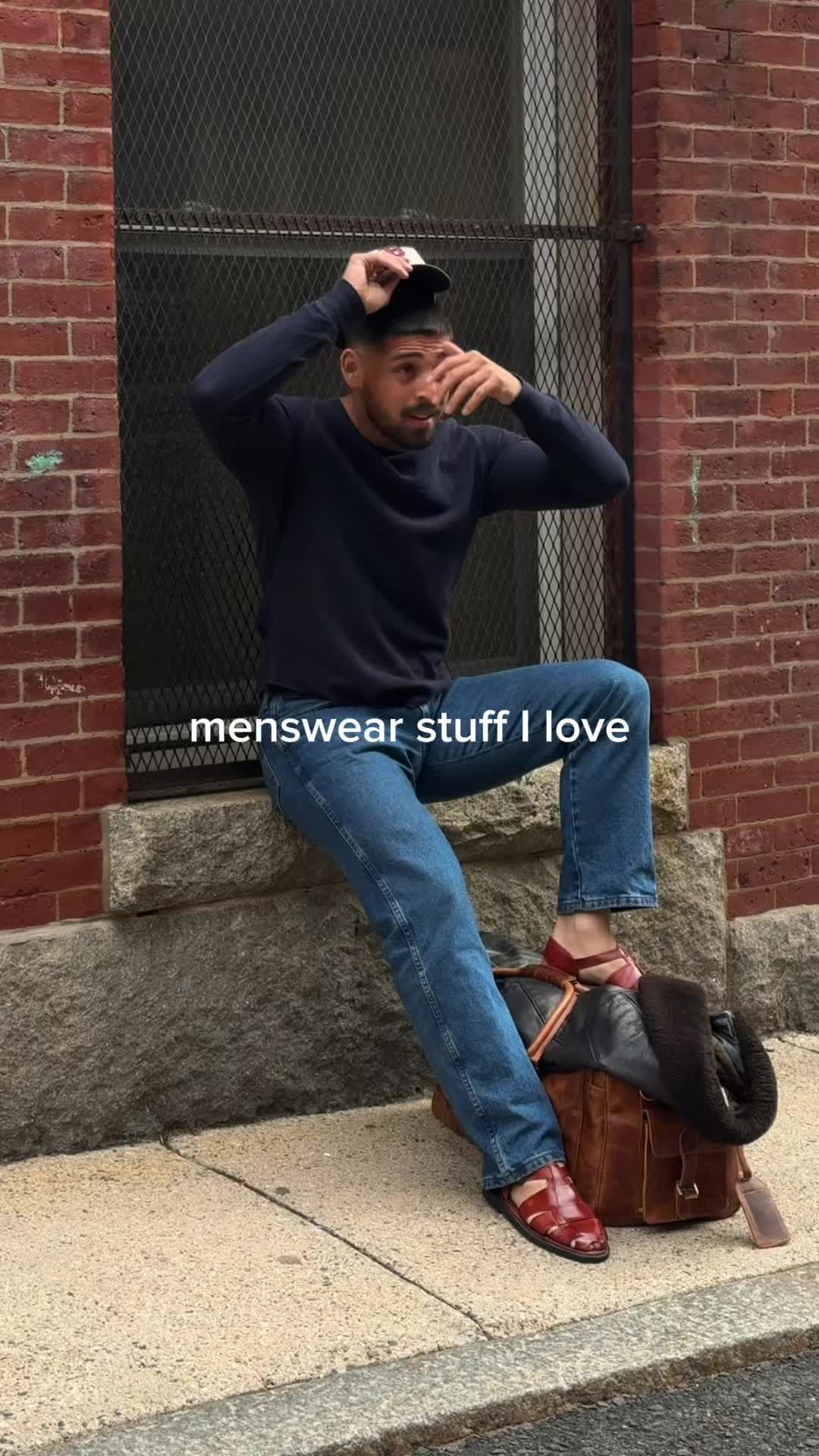@Mikey
