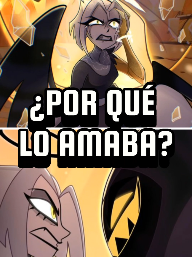 @Rich Is Kira