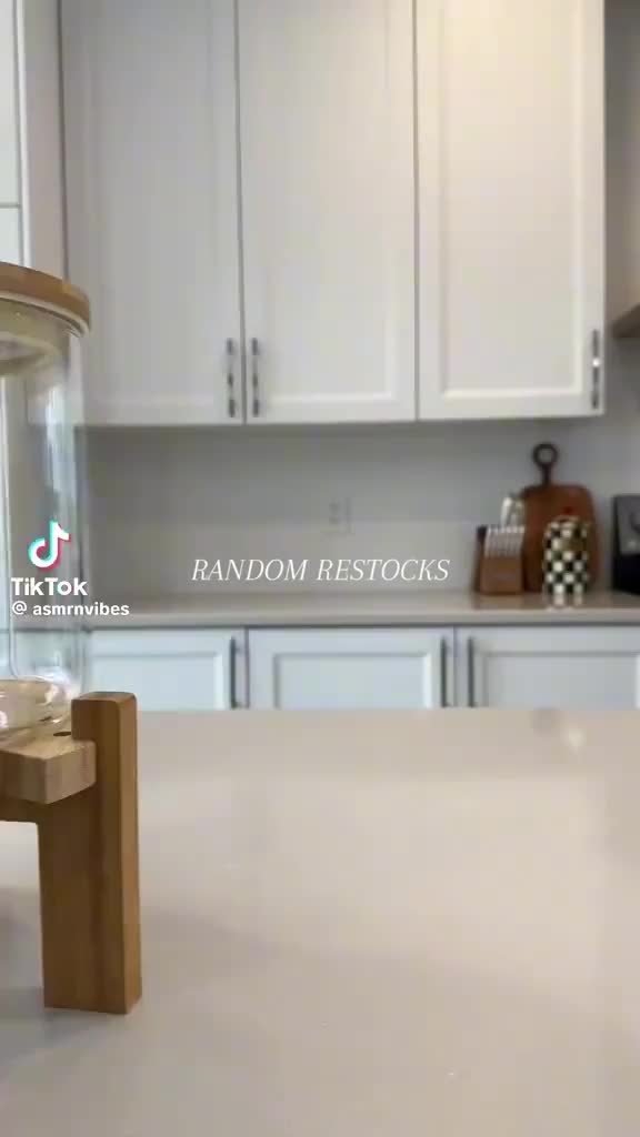 @◦&bull;●◉✿ 𝑐𝑎𝑚𝑖𝑙𝑎 ✿◉●&bull;◦