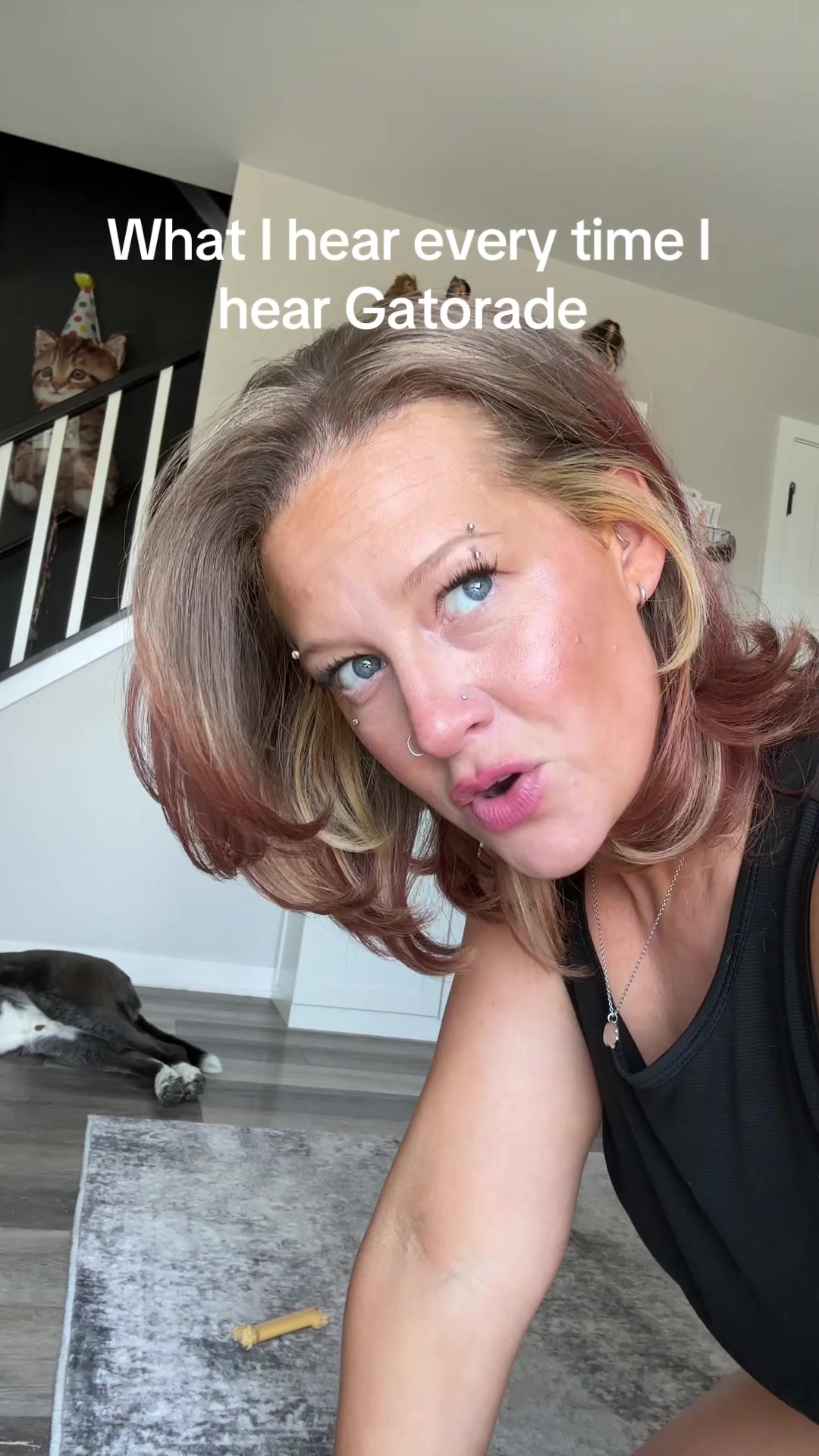 @Cayla Jay