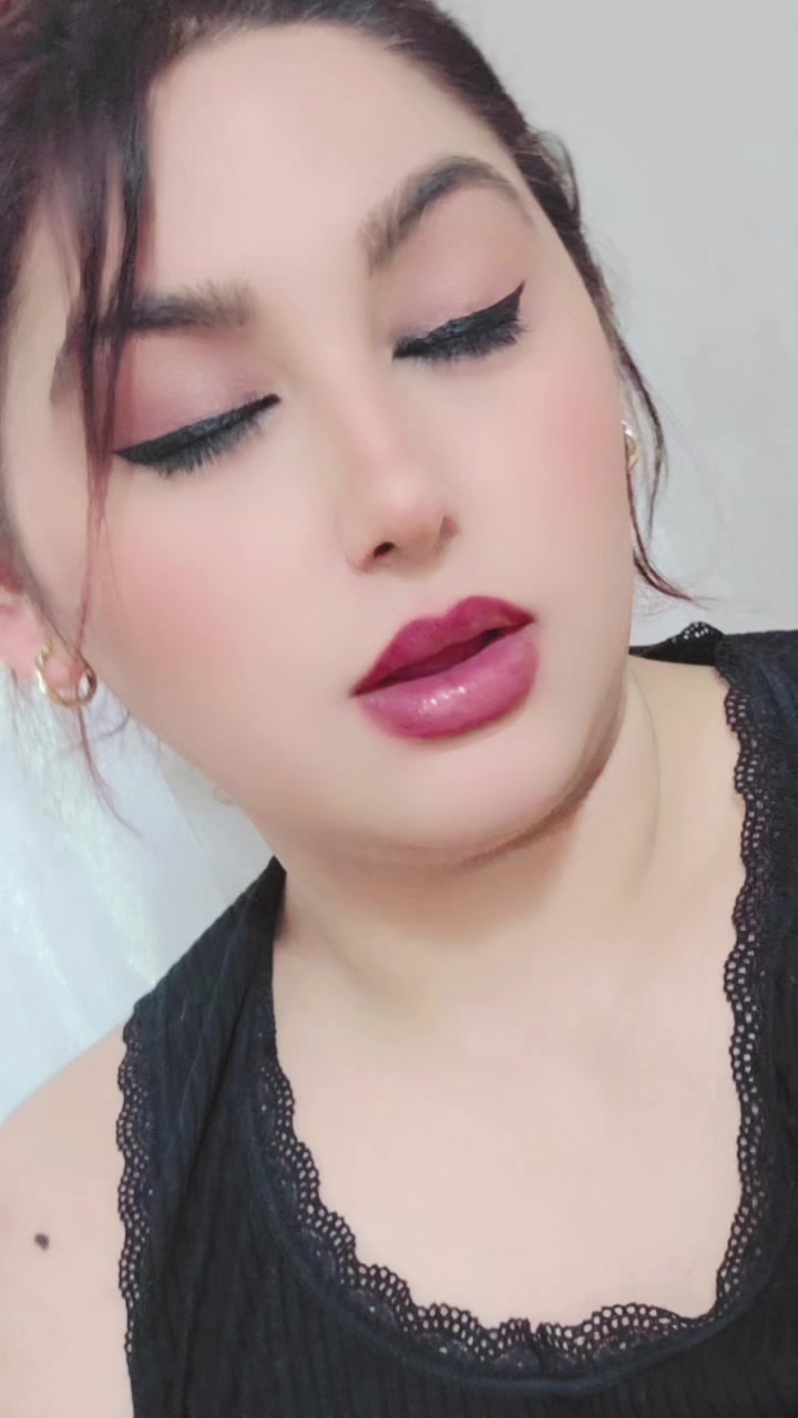 @faezeh teymori