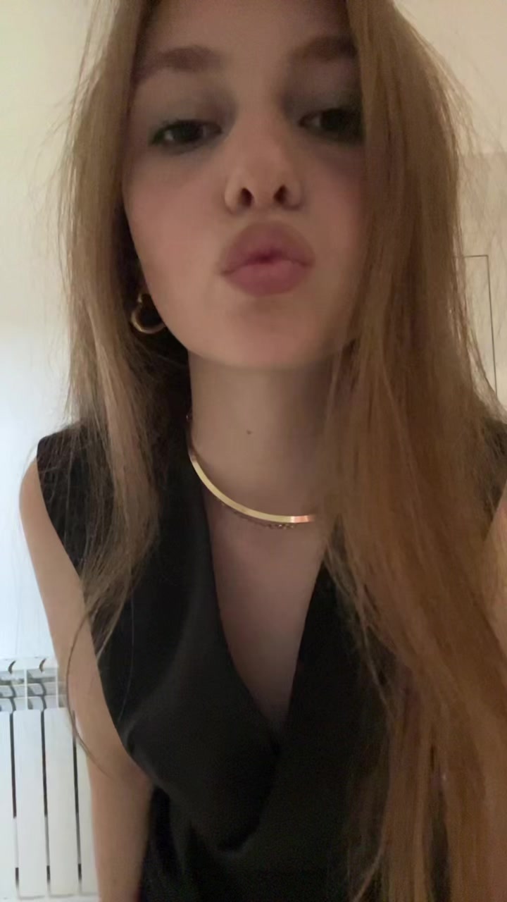 @😶&zwj;🌫️